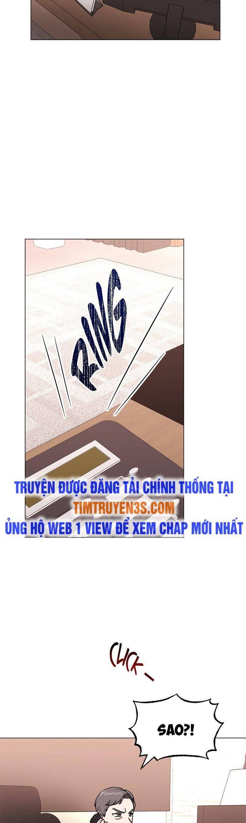 Trợ Lí Siêu Sao Chapter 43 - Trang 48