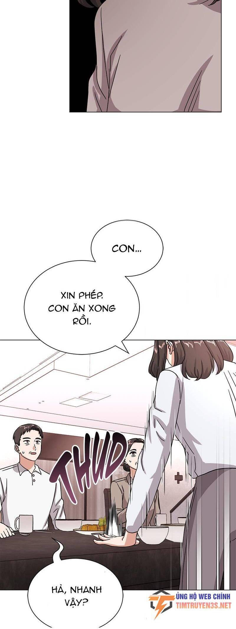 Trợ Lí Siêu Sao Chapter 43 - Trang 9