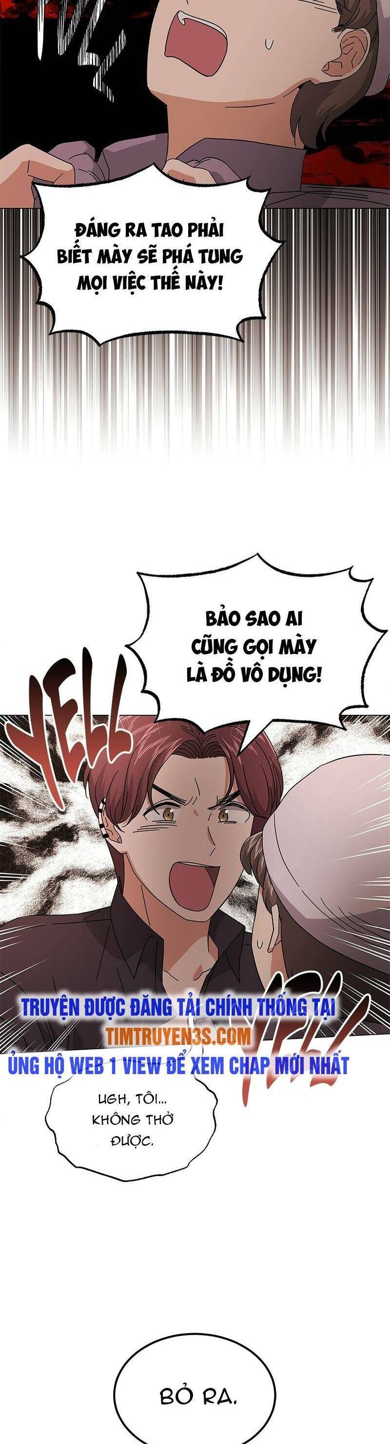 Trợ Lí Siêu Sao Chapter 24 - Trang 10