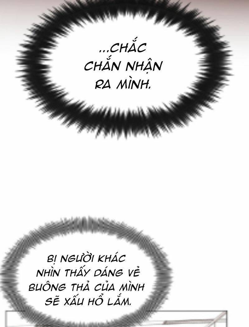 Trợ Lí Siêu Sao Chapter 3 - Trang 34