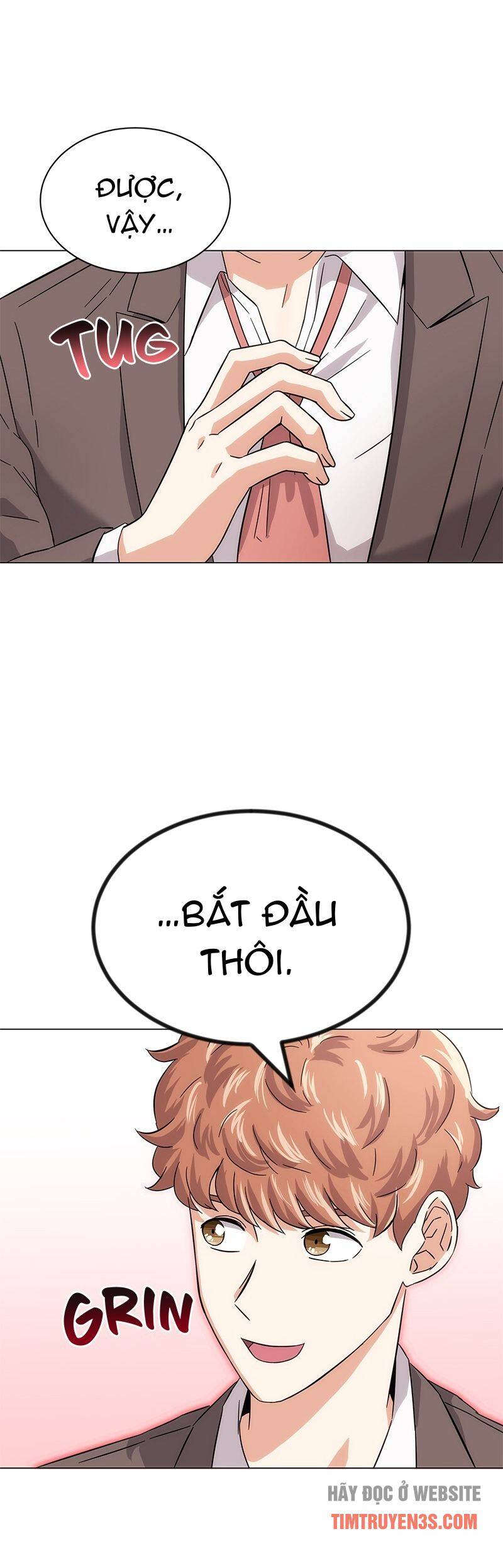 Trợ Lí Siêu Sao Chapter 4 - Trang 47