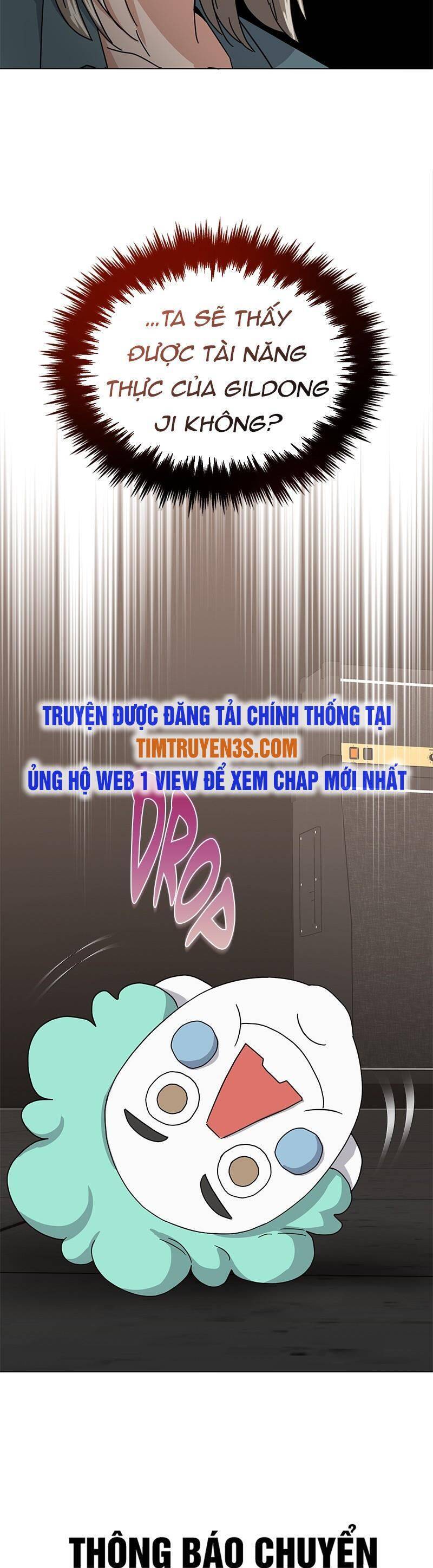 Trợ Lí Siêu Sao Chapter 45 - Trang 65