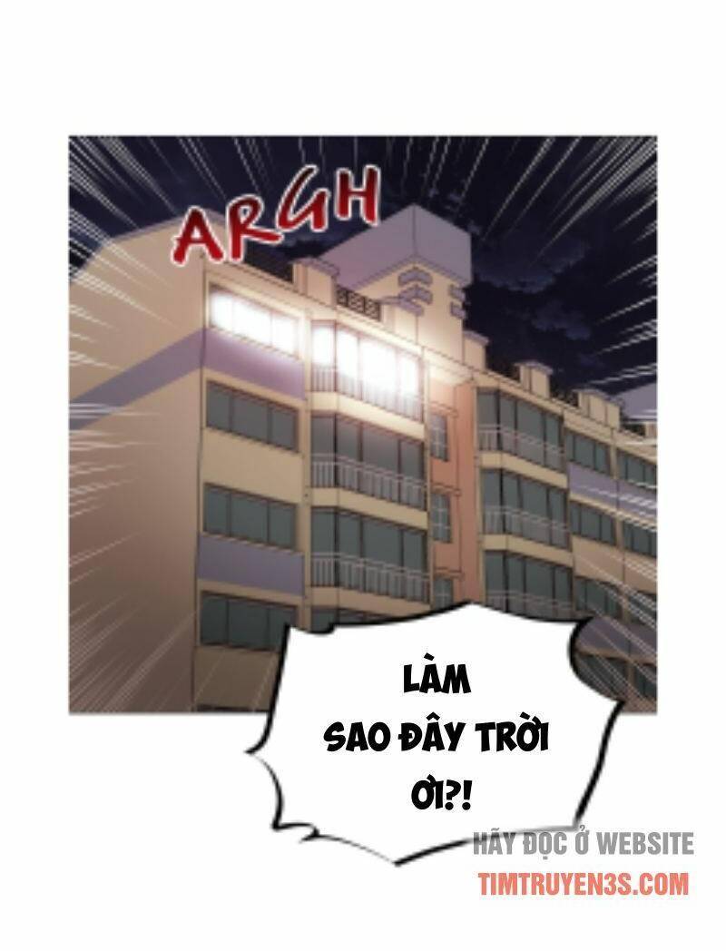 Trợ Lí Siêu Sao Chapter 3 - Trang 16