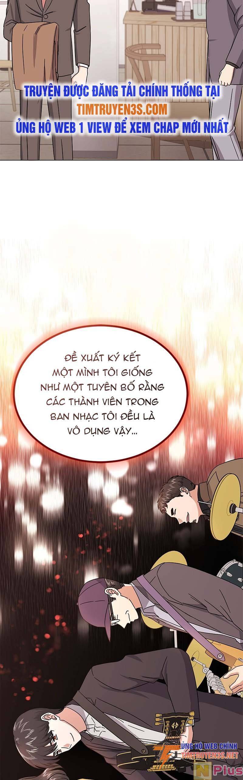 Trợ Lí Siêu Sao Chapter 41 - Trang 57