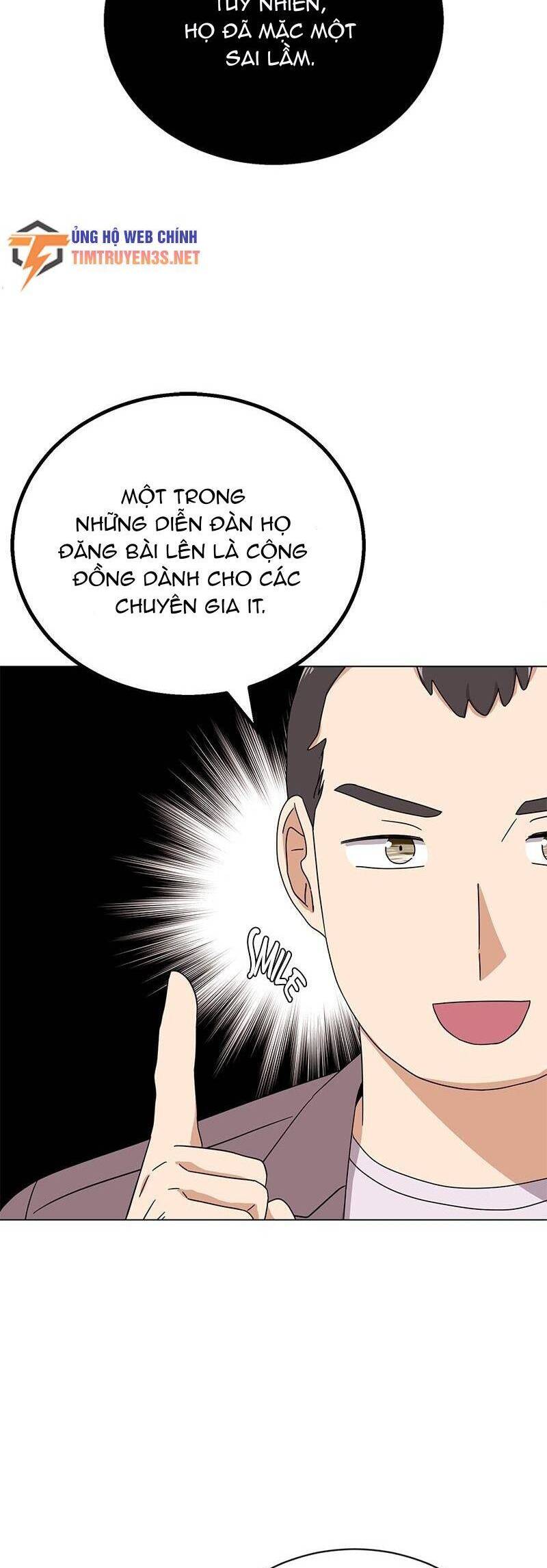 Trợ Lí Siêu Sao Chapter 59 - Trang 5