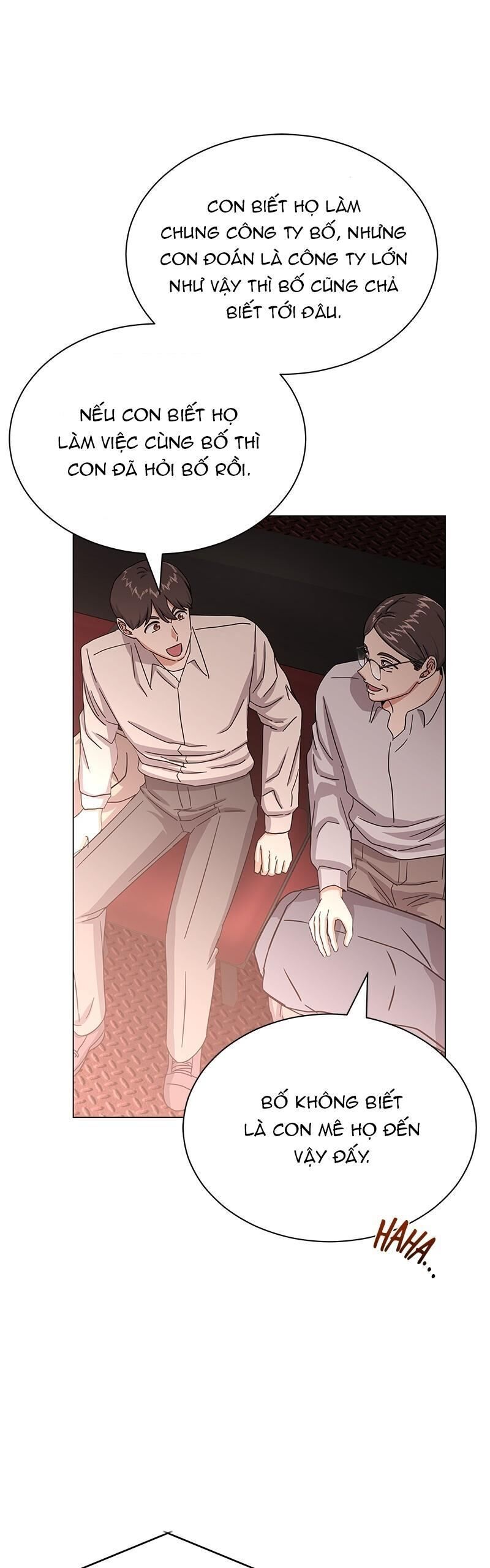 Trợ Lí Siêu Sao Chapter 39 - Trang 12