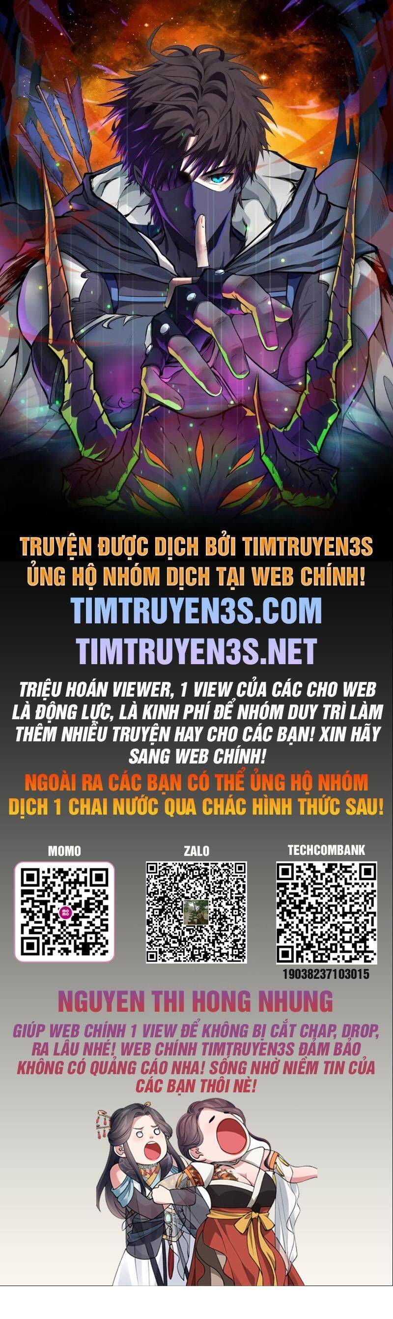 Trợ Lí Siêu Sao Chapter 33 - Trang 0