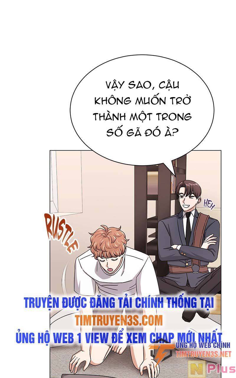 Trợ Lí Siêu Sao Chapter 41 - Trang 8