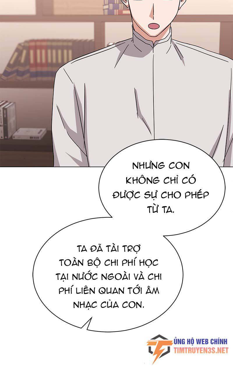 Trợ Lí Siêu Sao Chapter 40 - Trang 38