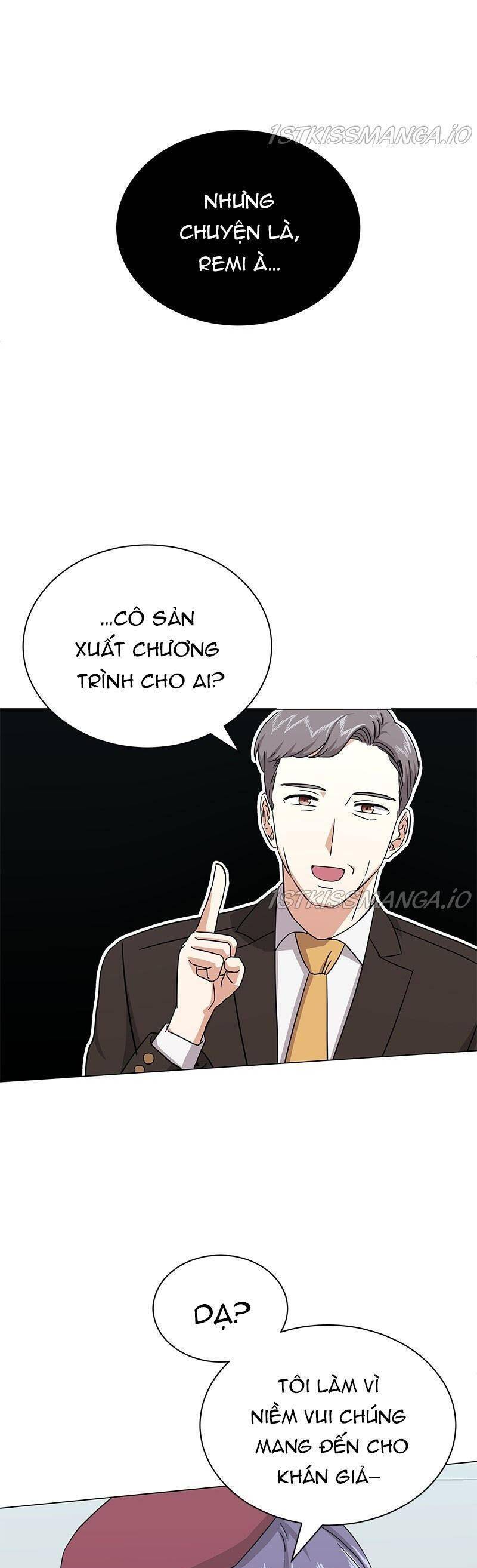 Trợ Lí Siêu Sao Chapter 31 - Trang 44