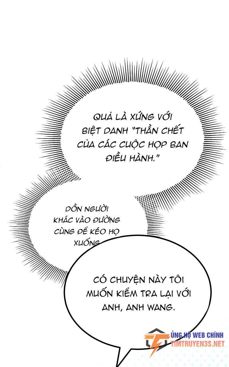 Trợ Lí Siêu Sao Chapter 40 - Trang 51