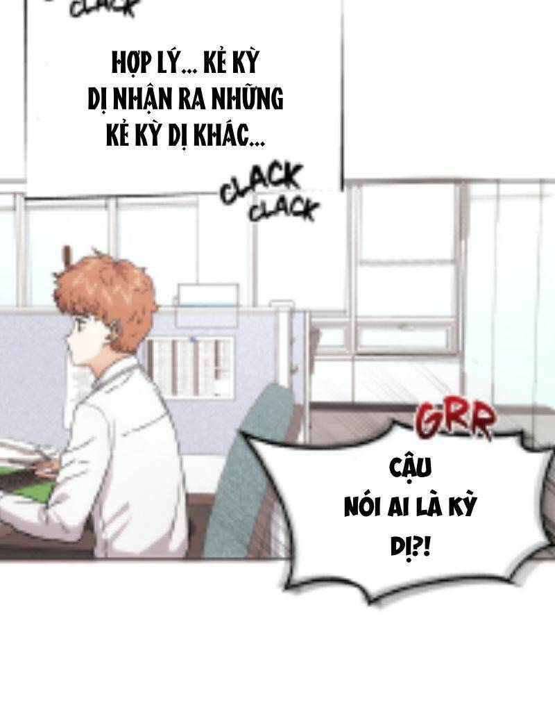 Trợ Lí Siêu Sao Chapter 3 - Trang 41