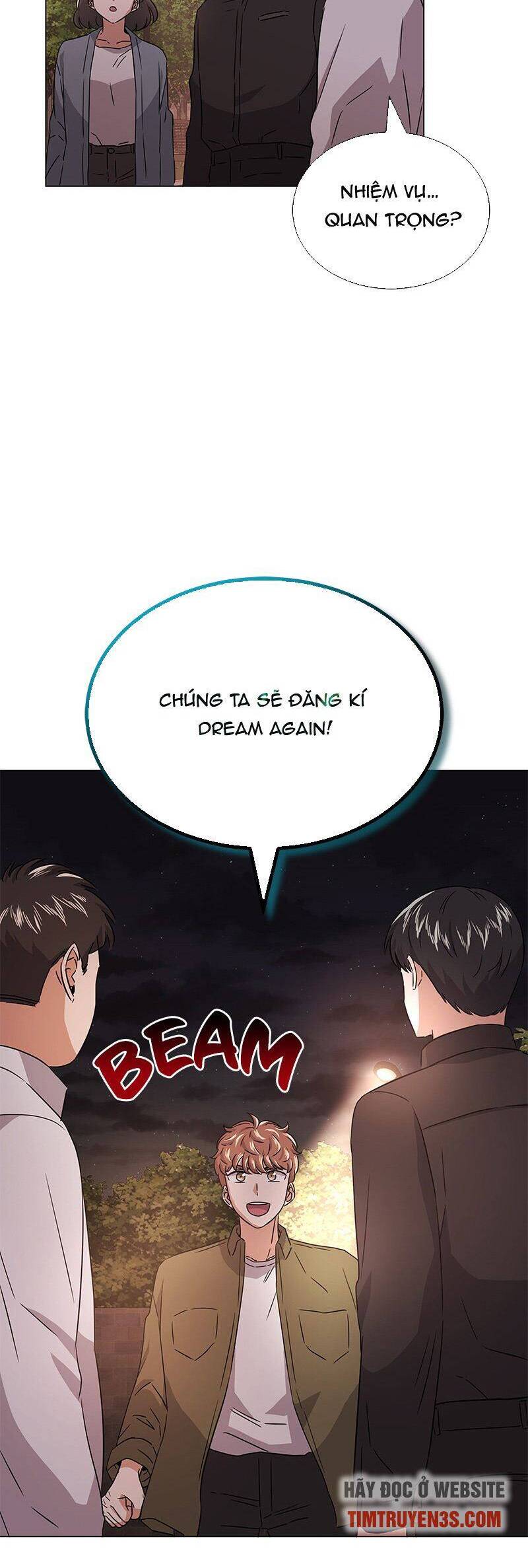 Trợ Lí Siêu Sao Chapter 12 - Trang 48