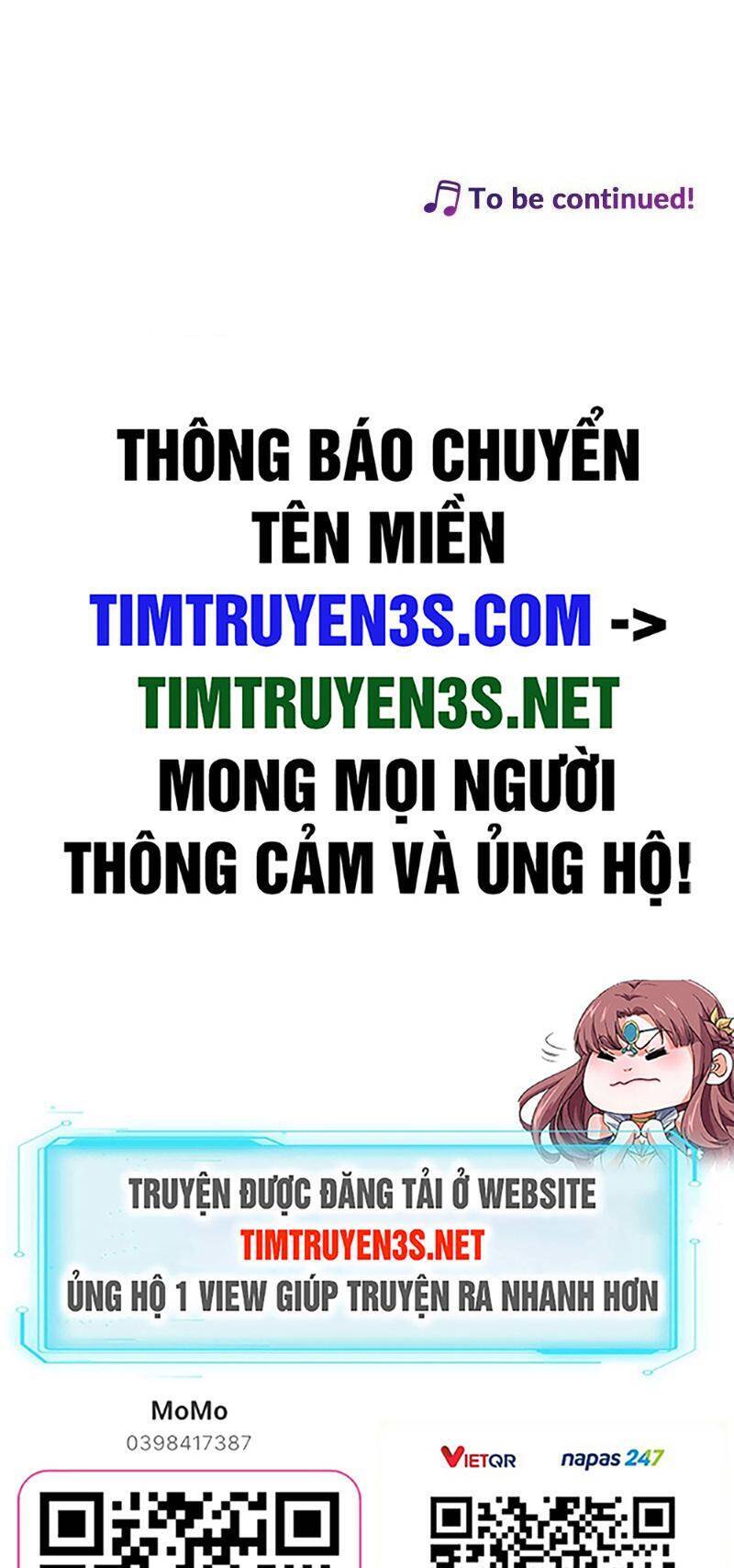 Trợ Lí Siêu Sao Chapter 55 - Trang 70