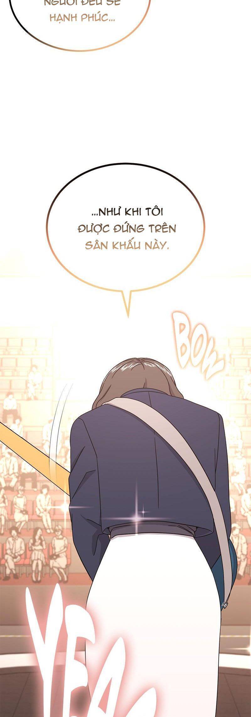 Trợ Lí Siêu Sao Chapter 57 - Trang 28