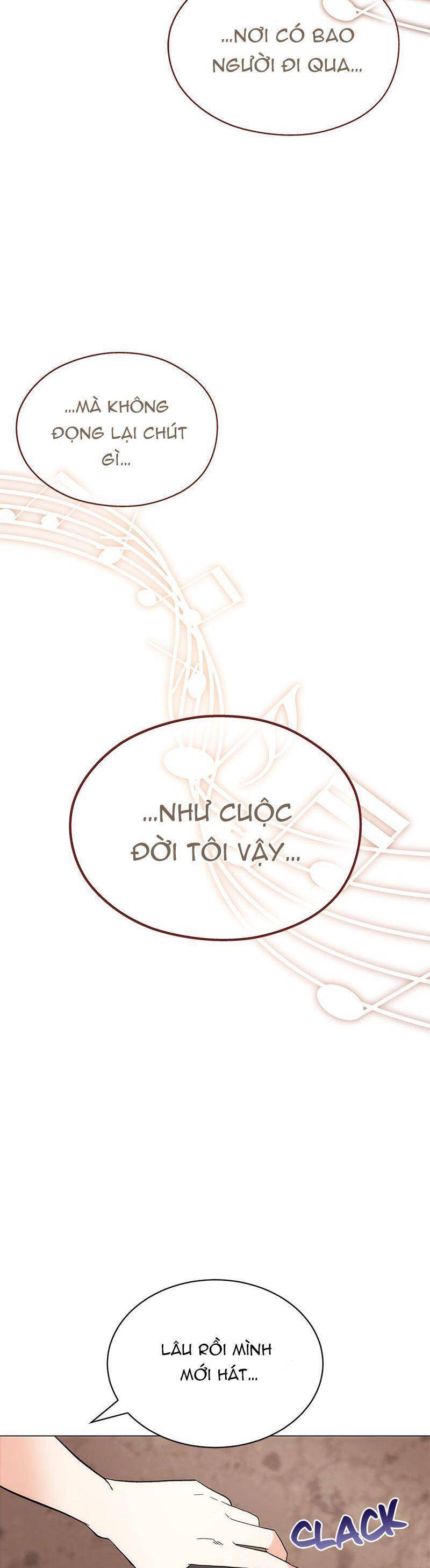 Trợ Lí Siêu Sao Chapter 1 - Trang 43