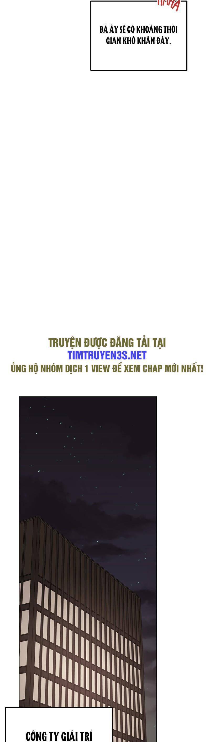 Trợ Lí Siêu Sao Chapter 58 - Trang 33