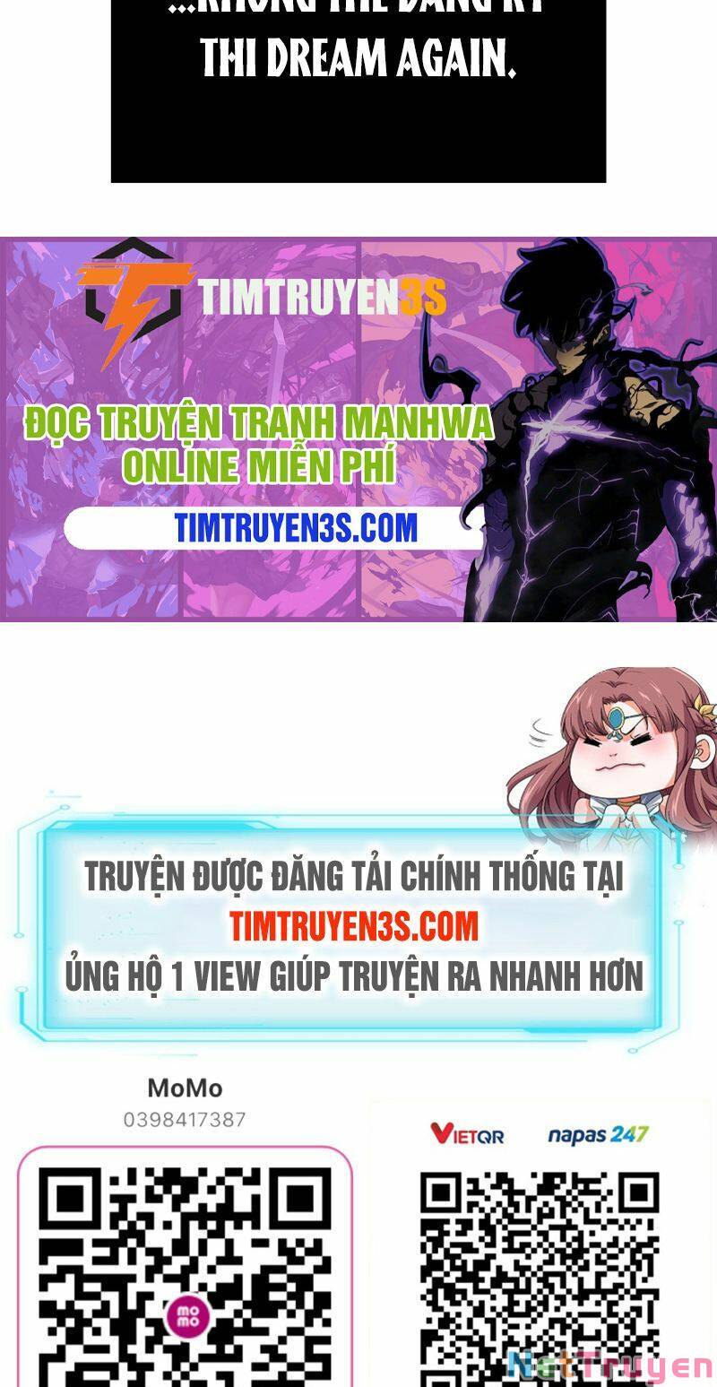 Trợ Lí Siêu Sao Chapter 13 - Trang 68