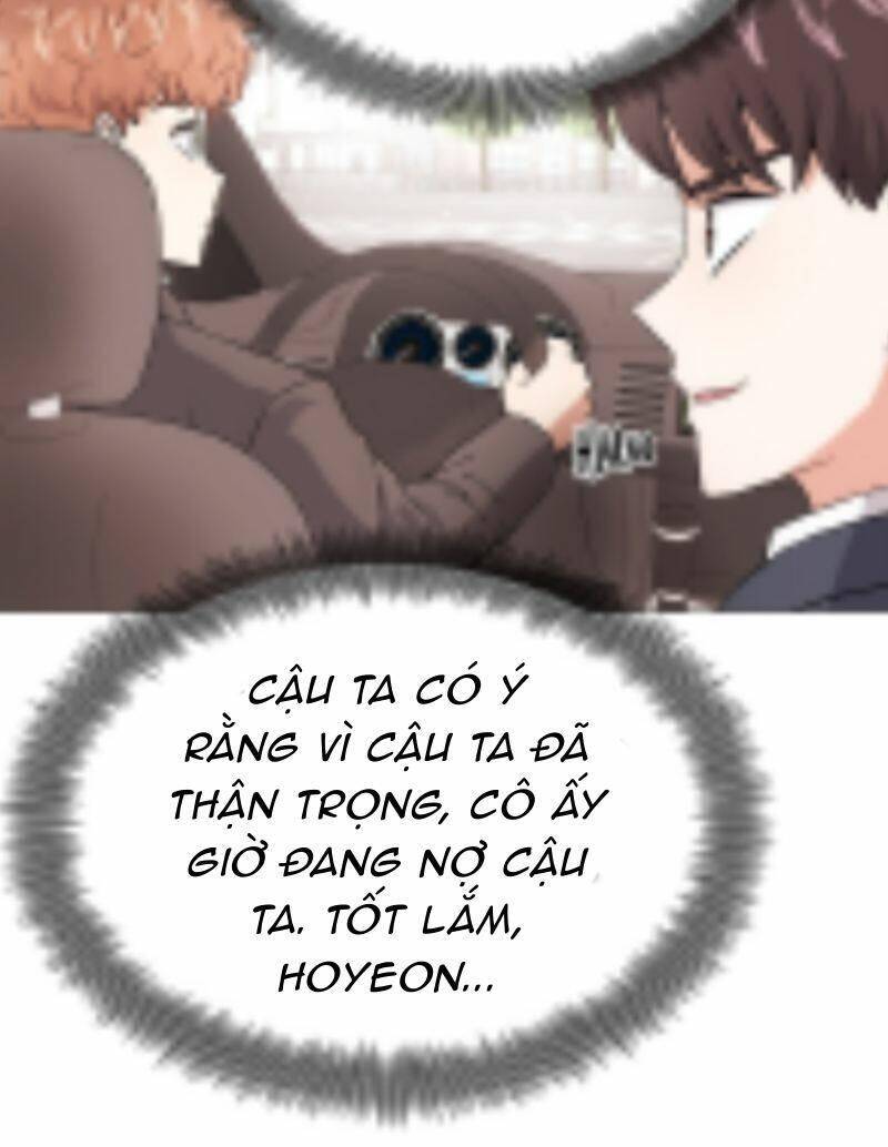 Trợ Lí Siêu Sao Chapter 3 - Trang 102