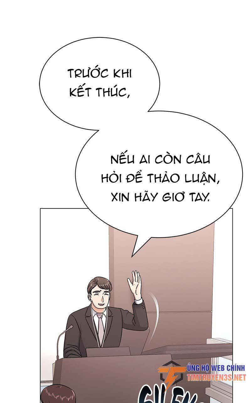 Trợ Lí Siêu Sao Chapter 40 - Trang 47