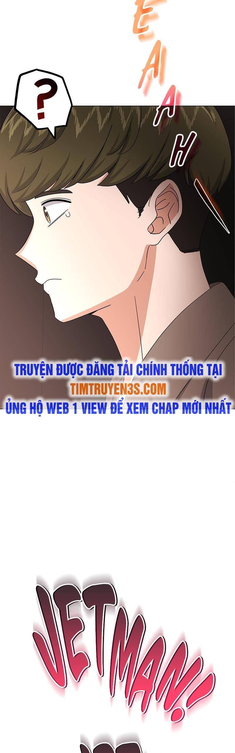 Trợ Lí Siêu Sao Chapter 33 - Trang 28