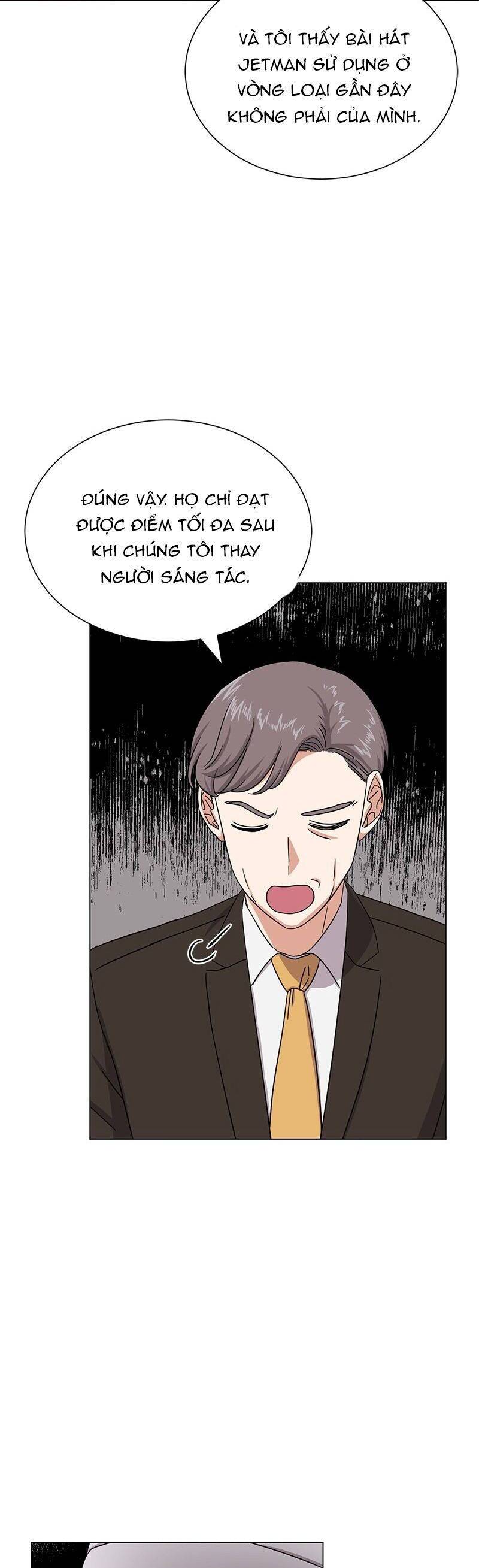 Trợ Lí Siêu Sao Chapter 44 - Trang 4