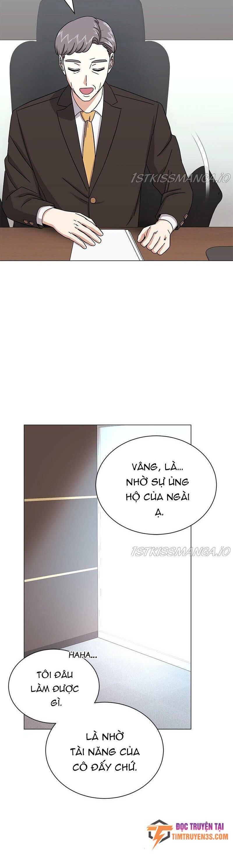 Trợ Lí Siêu Sao Chapter 31 - Trang 43