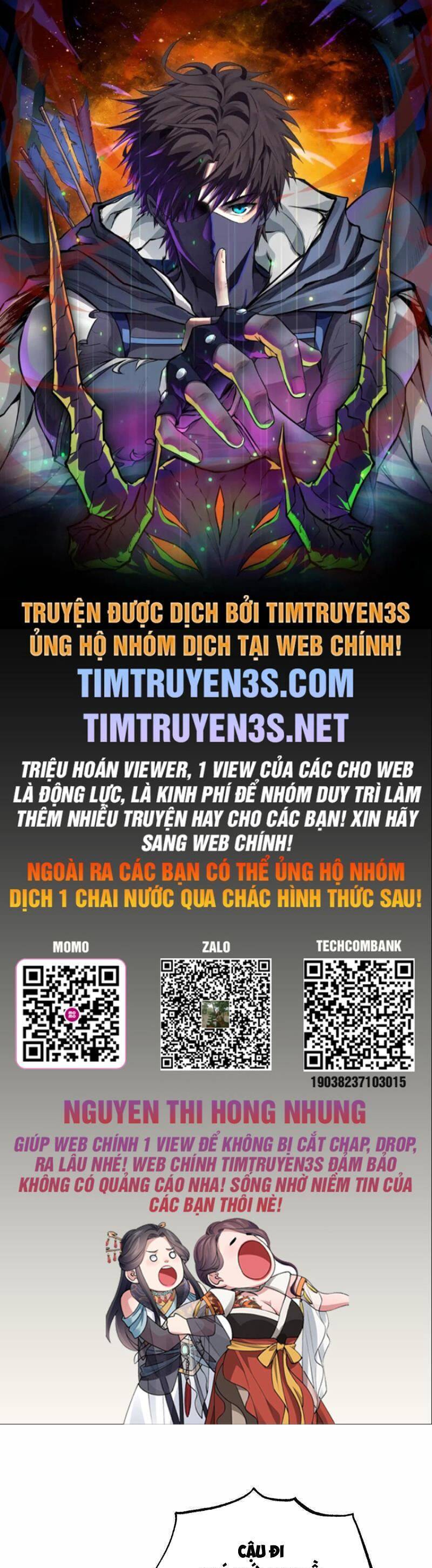 Trợ Lí Siêu Sao Chapter 38 - Trang 0