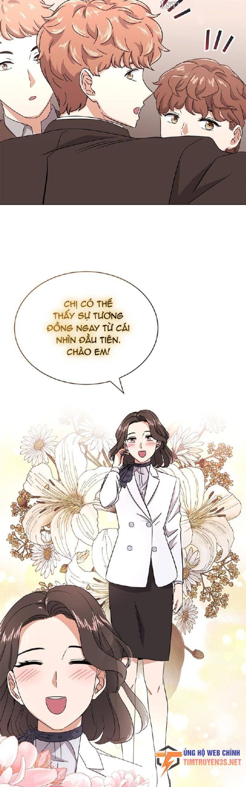 Trợ Lí Siêu Sao Chapter 49 - Trang 32