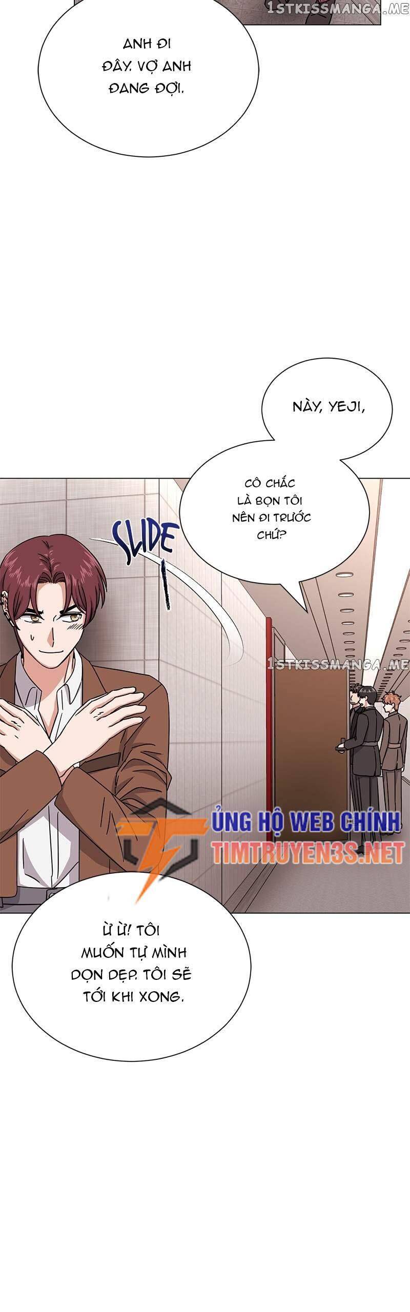 Trợ Lí Siêu Sao Chapter 46 - Trang 54