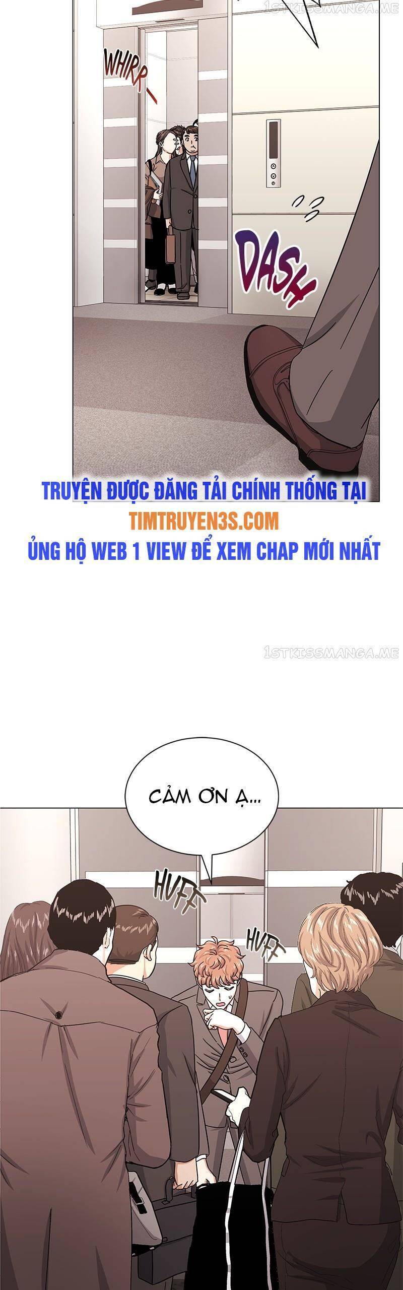 Trợ Lí Siêu Sao Chapter 36 - Trang 42