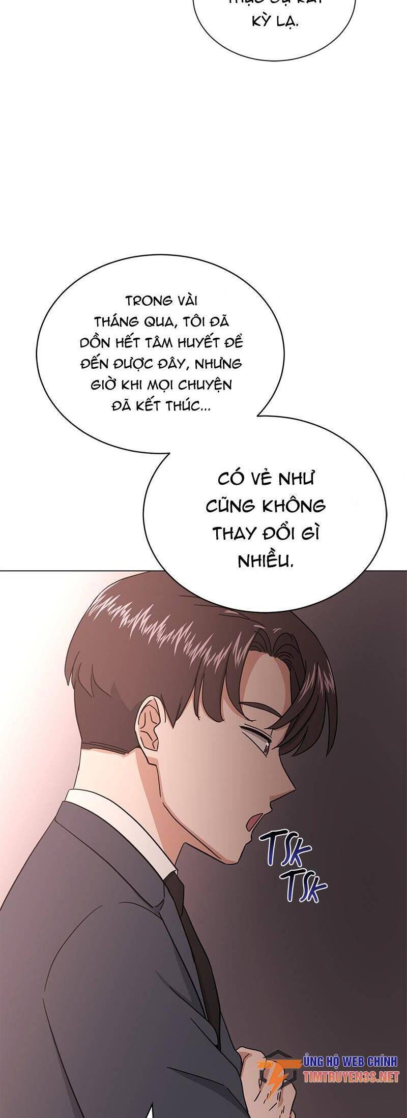 Trợ Lí Siêu Sao Chapter 57 - Trang 40