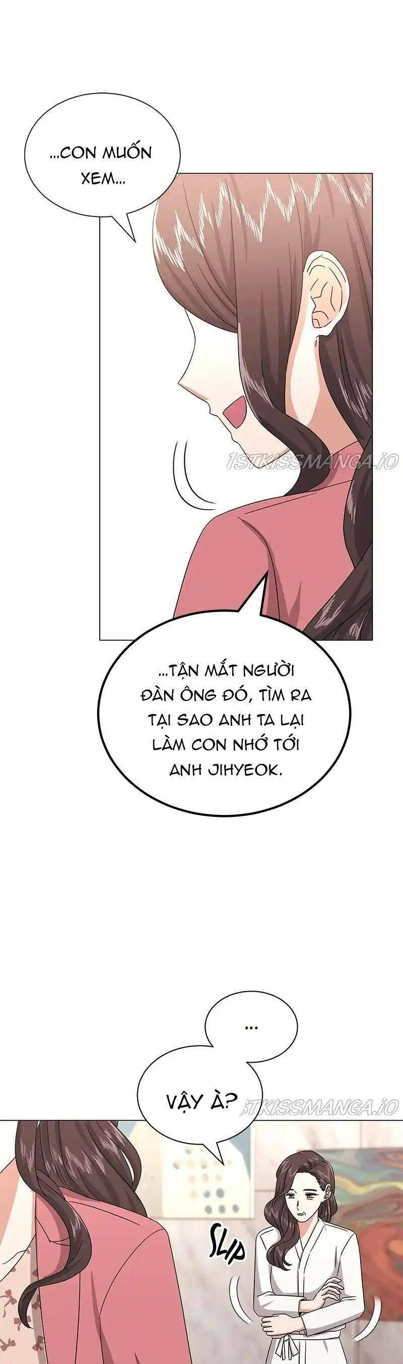 Trợ Lí Siêu Sao Chapter 30 - Trang 17