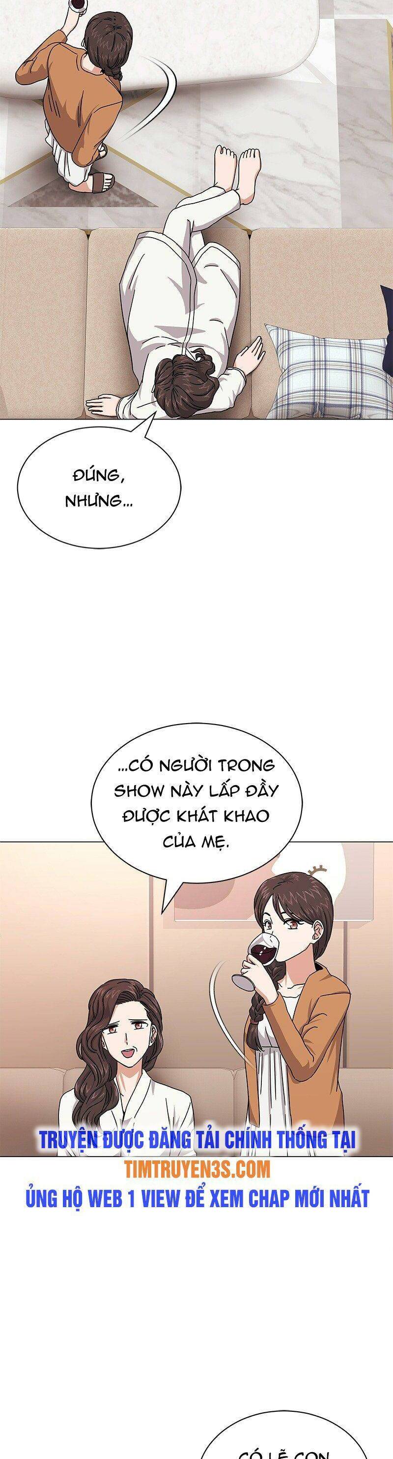 Trợ Lí Siêu Sao Chapter 25 - Trang 47