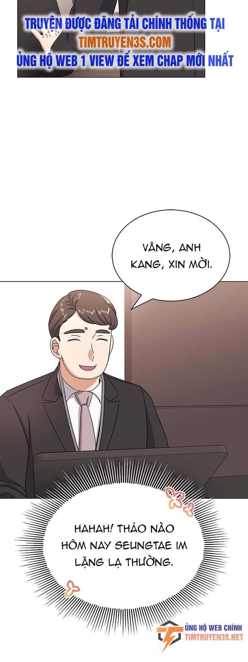 Trợ Lí Siêu Sao Chapter 40 - Trang 50