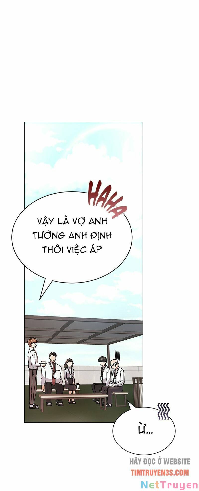 Trợ Lí Siêu Sao Chapter 13 - Trang 59