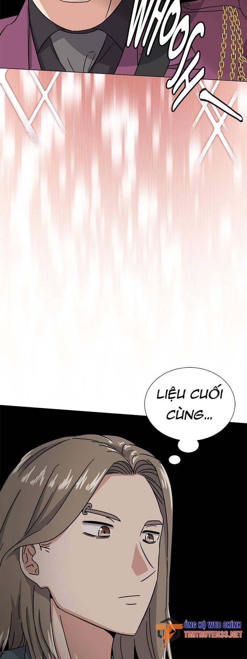 Trợ Lí Siêu Sao Chapter 45 - Trang 64