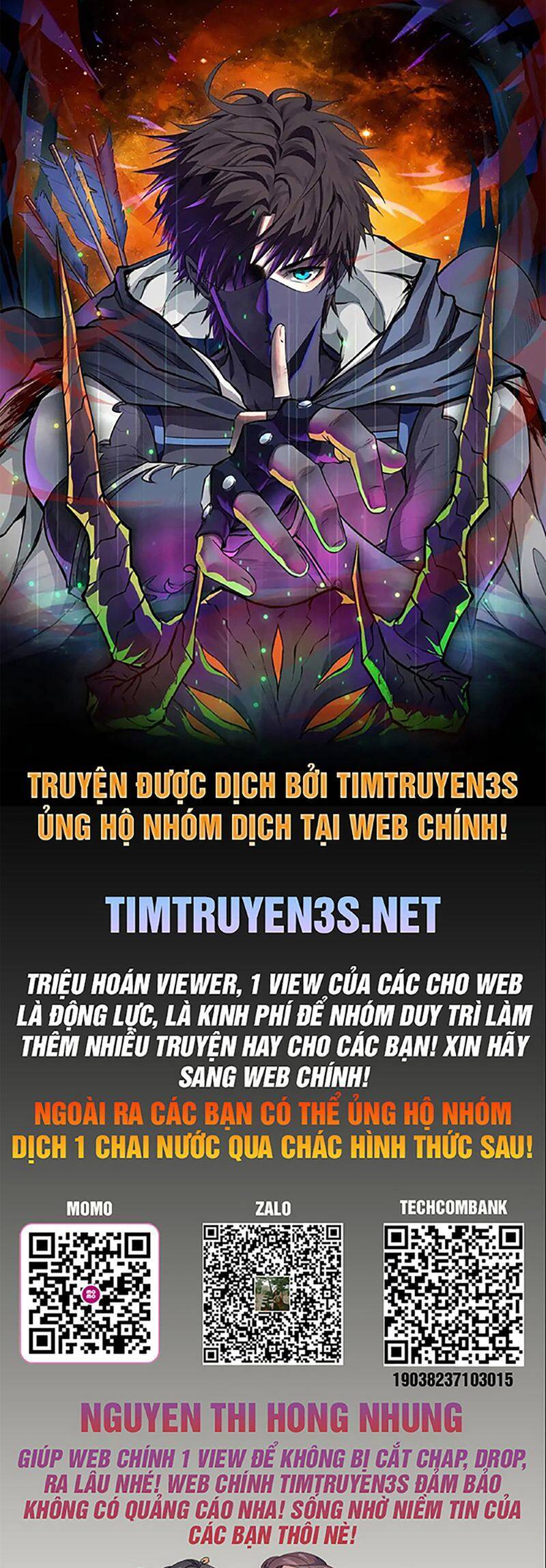 Trợ Lí Siêu Sao Chapter 59 - Trang 0