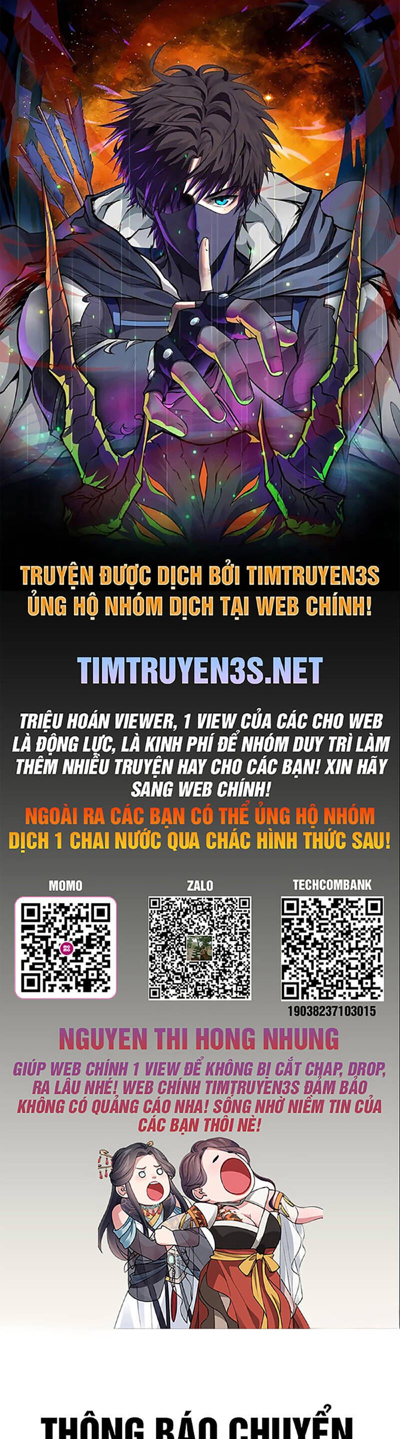 Trợ Lí Siêu Sao Chapter 60 - Trang 0