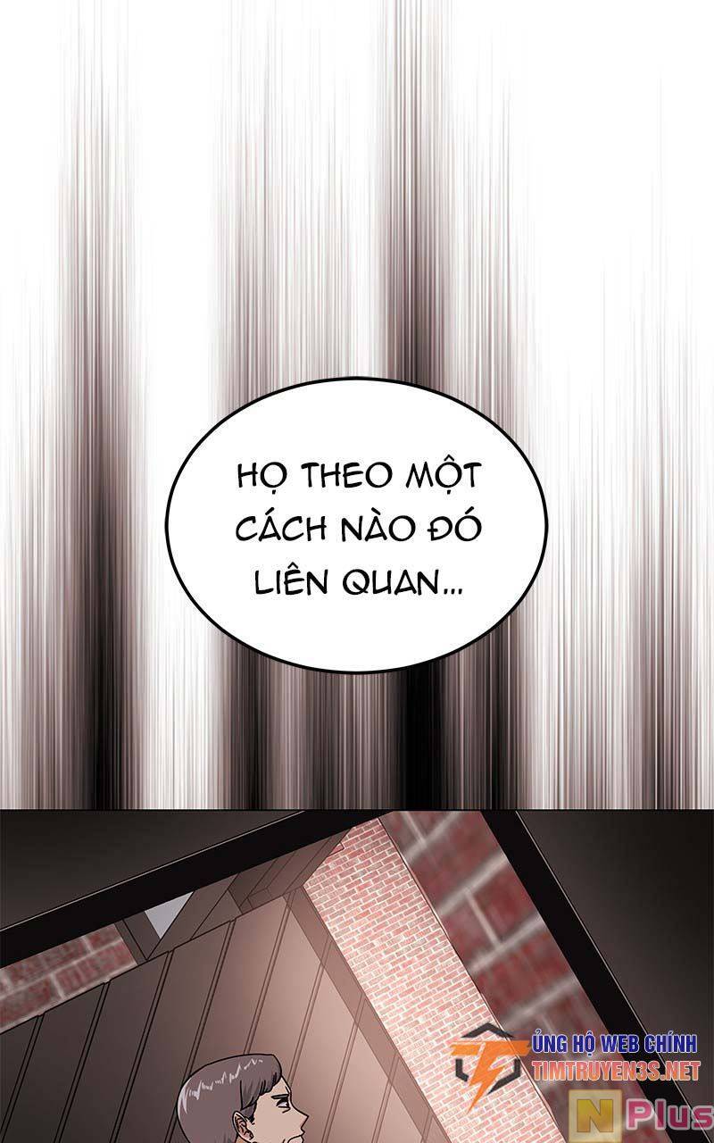 Trợ Lí Siêu Sao Chapter 41 - Trang 81