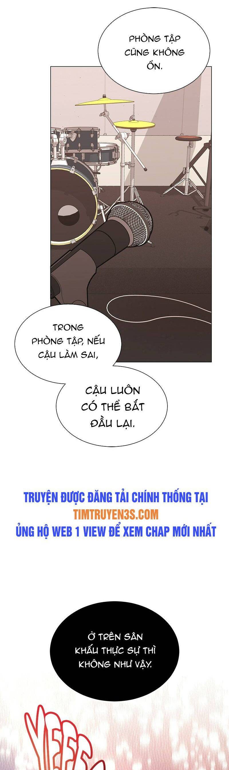 Trợ Lí Siêu Sao Chapter 18 - Trang 30