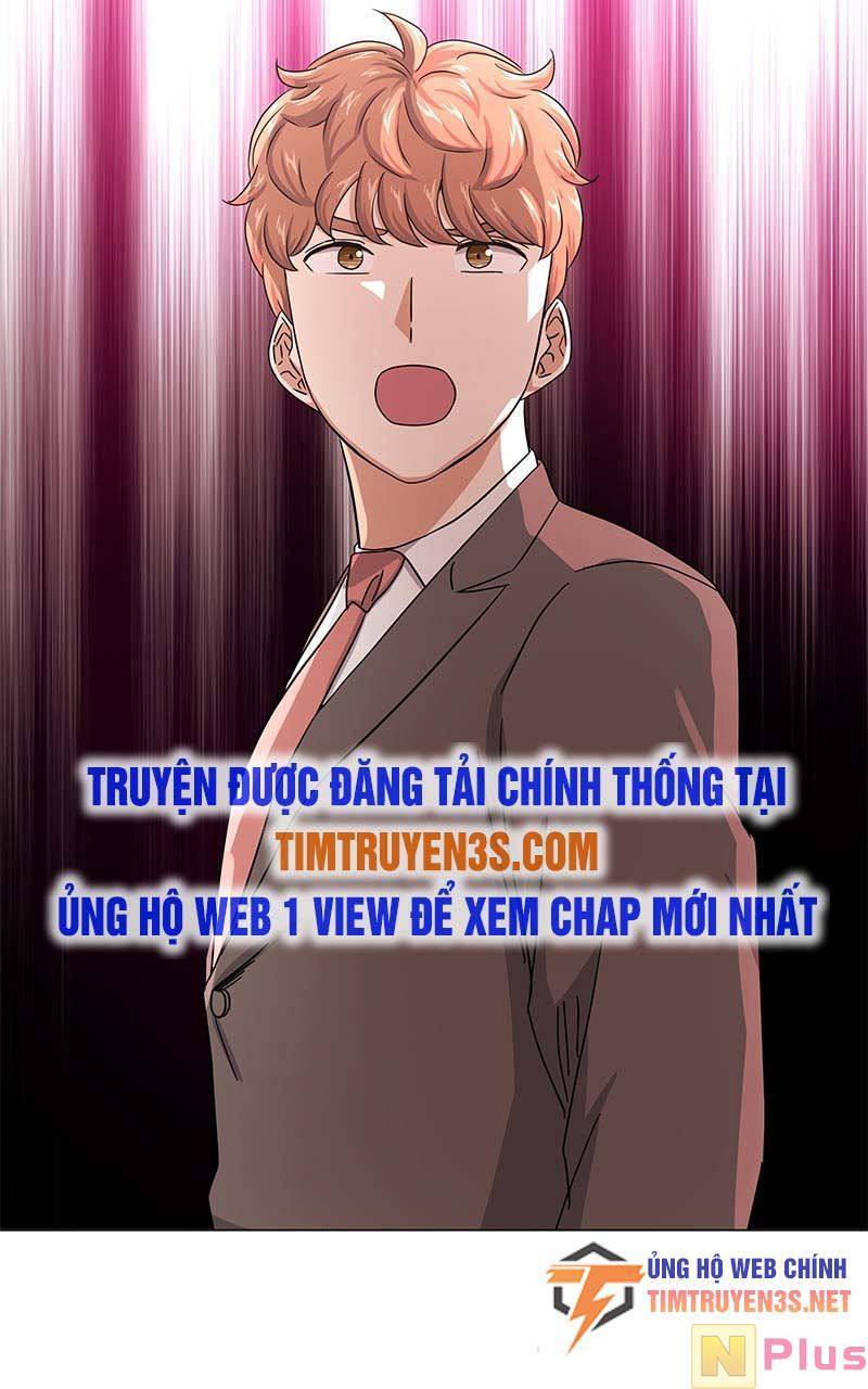 Trợ Lí Siêu Sao Chapter 41 - Trang 60