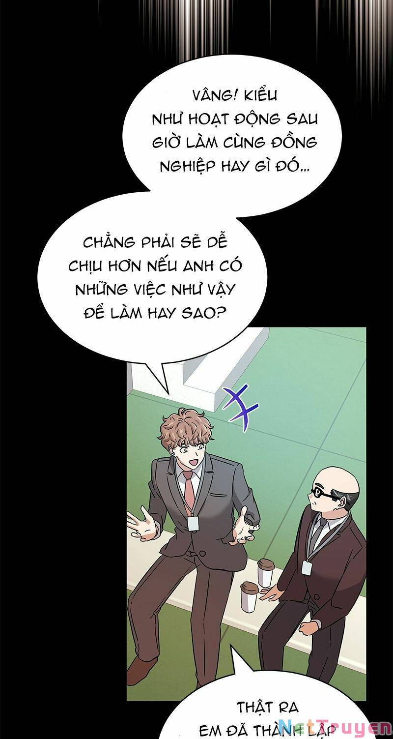 Trợ Lí Siêu Sao Chapter 13 - Trang 41