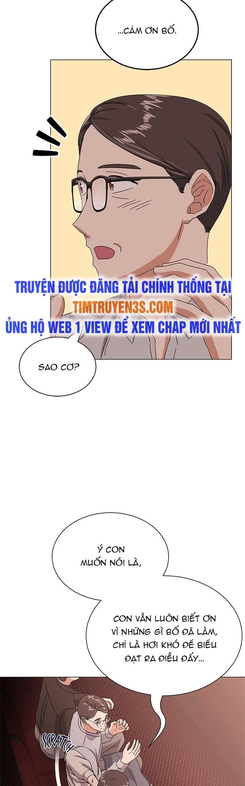 Trợ Lí Siêu Sao Chapter 39 - Trang 39