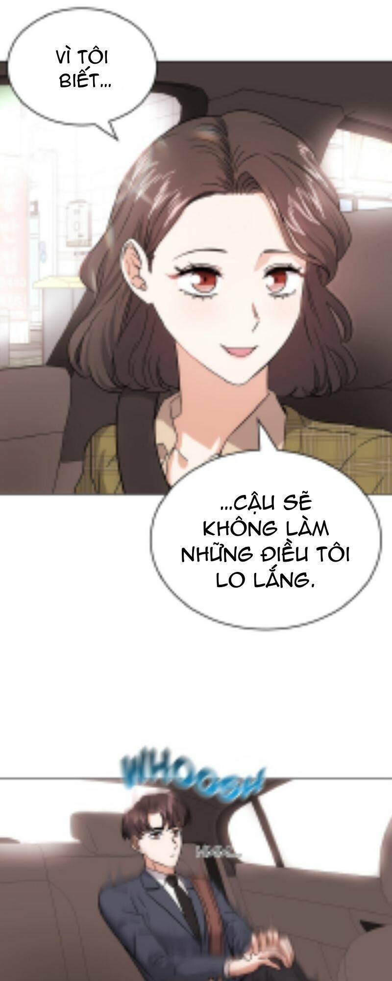 Trợ Lí Siêu Sao Chapter 3 - Trang 86