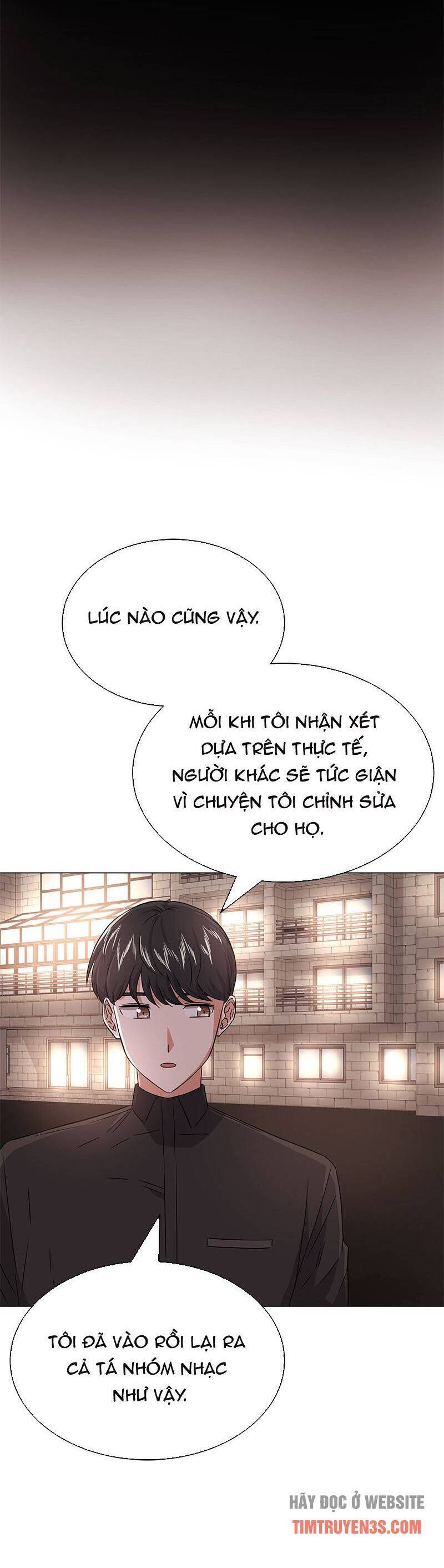 Trợ Lí Siêu Sao Chapter 12 - Trang 20