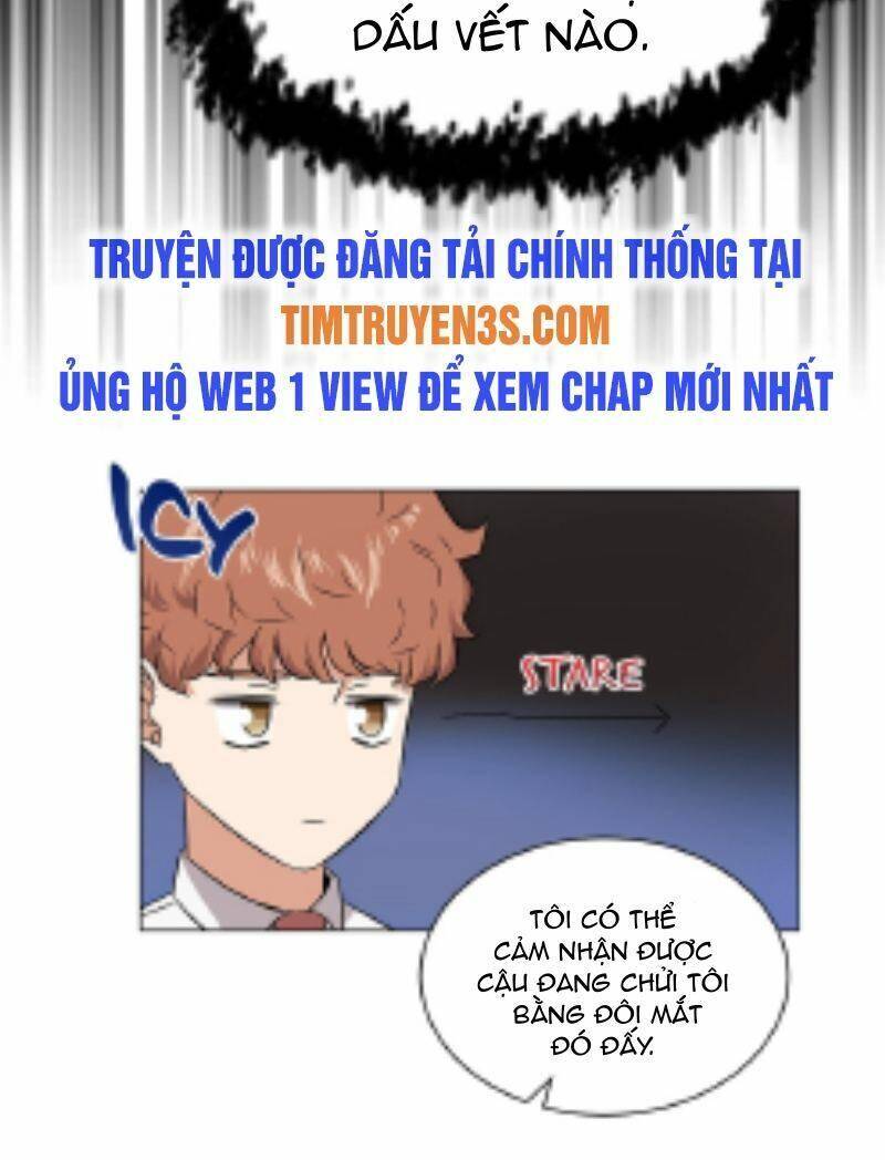 Trợ Lí Siêu Sao Chapter 3 - Trang 51