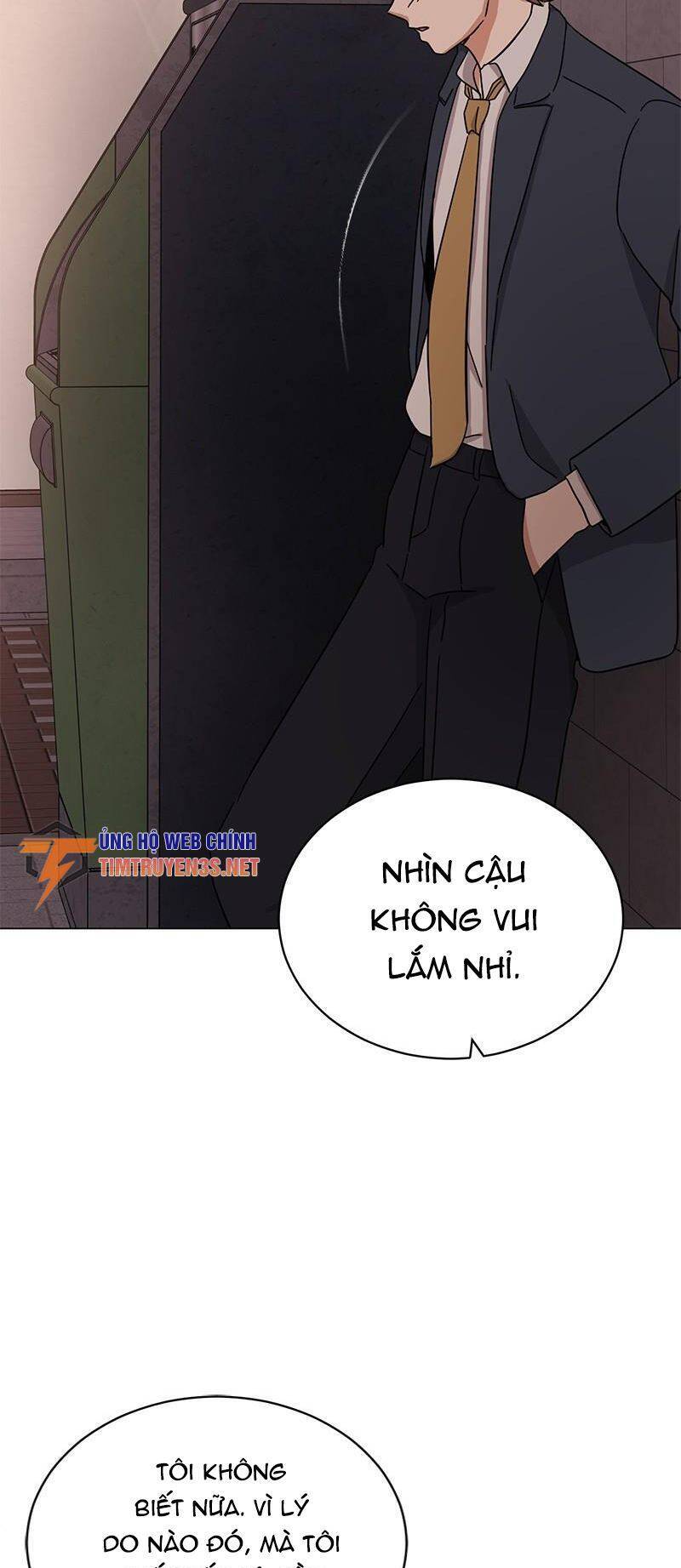 Trợ Lí Siêu Sao Chapter 57 - Trang 36