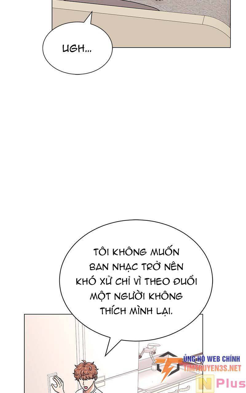 Trợ Lí Siêu Sao Chapter 41 - Trang 9