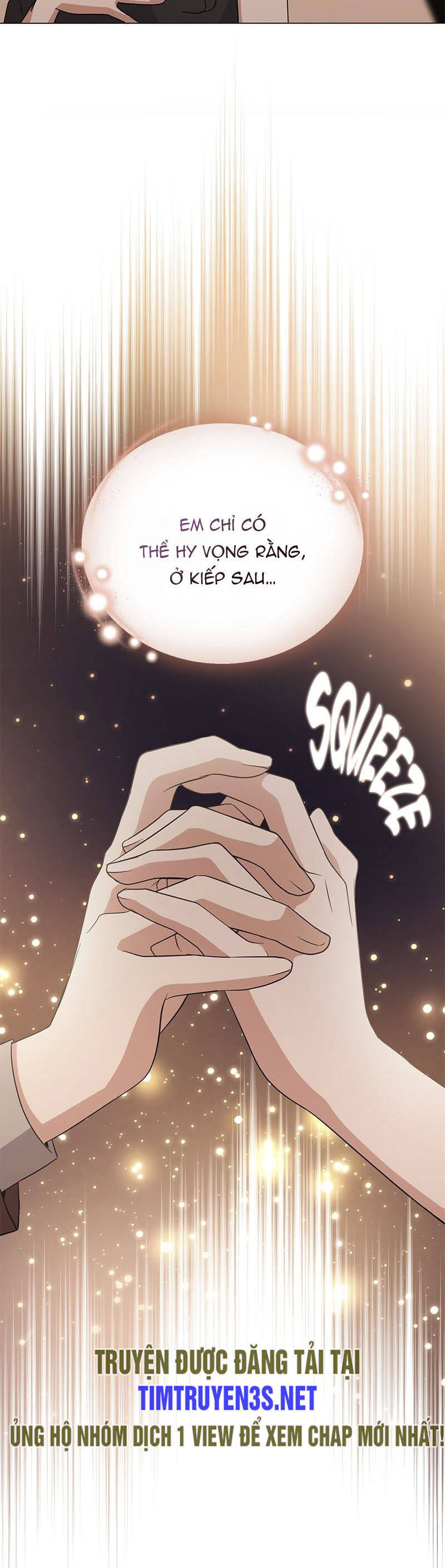 Trợ Lí Siêu Sao Chapter 60 - Trang 37